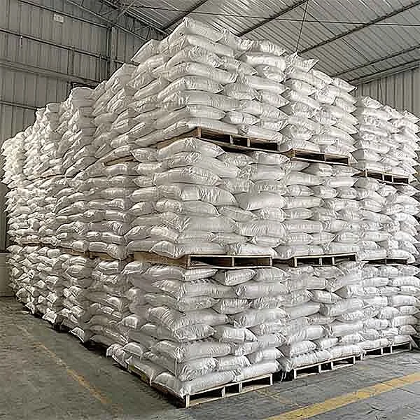 bao-quan-nh4cl