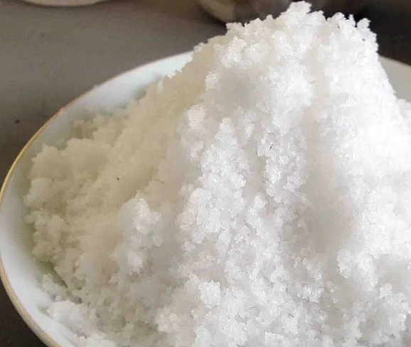 chat-ran-nacl