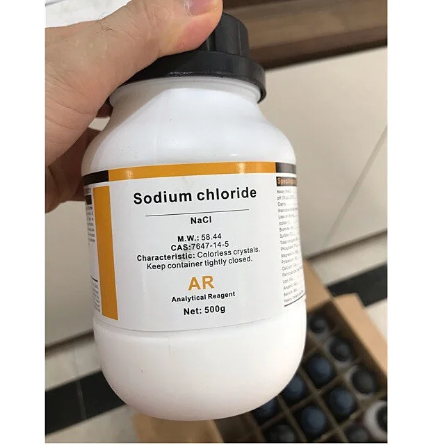 ung-dung-nacl