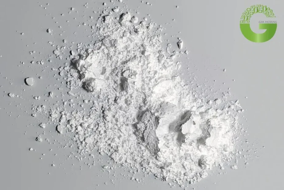 borax pentahydrate