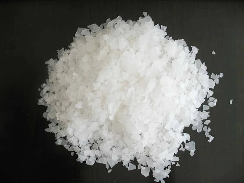 tinh-the-mgcl2